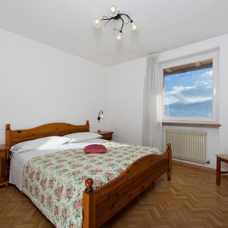كارانو Residence Villa Boschetto المظهر الخارجي الصورة