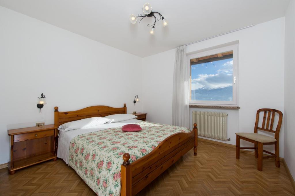 كارانو Residence Villa Boschetto المظهر الخارجي الصورة